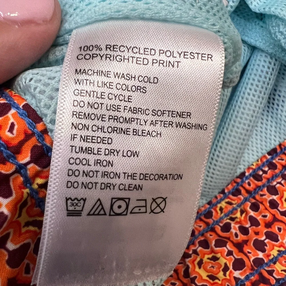 Tommy Bahama tommy bahama